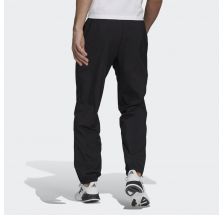 Брюки adidas AEROREADY Essentials Stanford GK9252