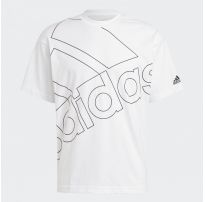 Футболка Adidas U Favs Q1 T GK9424_image_1