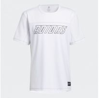 Футболка adidas FB Hype Performance GL0455_image_2