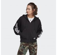 Толстовка adidas Essentials 3-Stripes GL1462