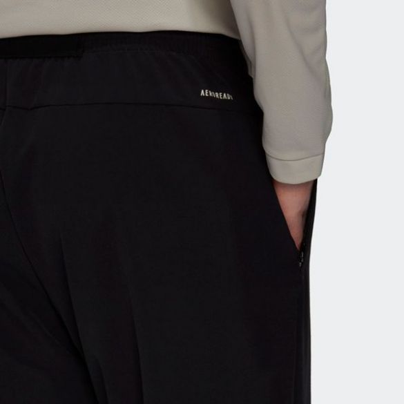 Брюки Adidas M SPRT4IA PT GL2368_image_5