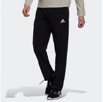 Брюки Adidas M SPRT4IA PT GL2368_image_5