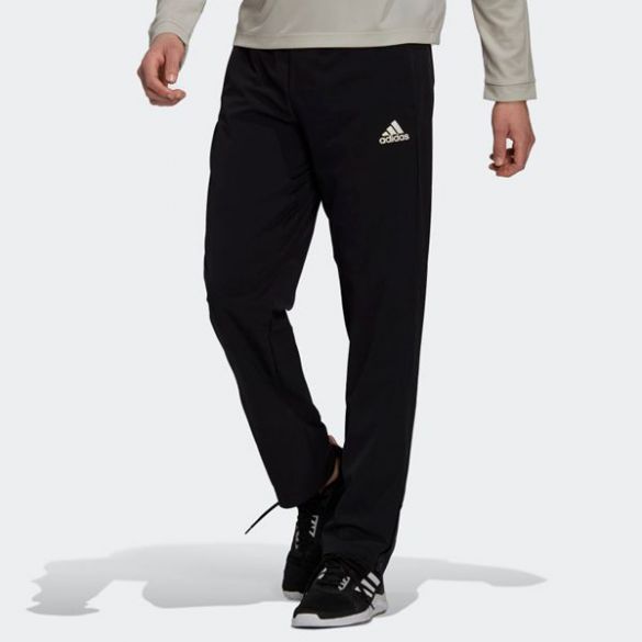 Брюки Adidas M SPRT4IA PT GL2368_image_1