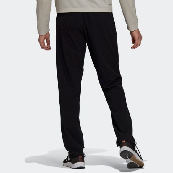 Брюки Adidas M SPRT4IA PT GL2368_image_2