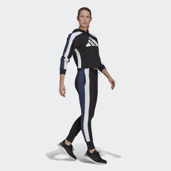 Спортивний костюм Adidas W TS BIG LOGO GL9482_image_4