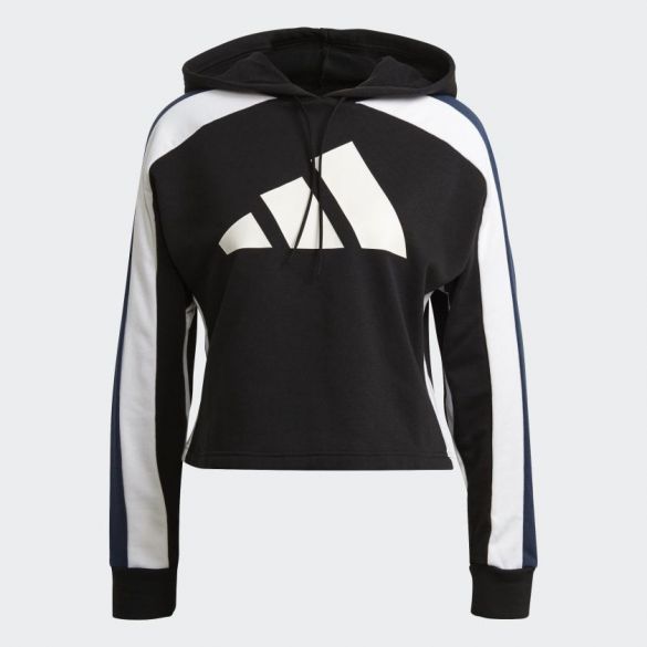 Спортивний костюм Adidas W TS BIG LOGO GL9482_image_5