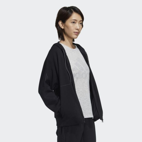 Толстовка adidas Word GM0695_image_3