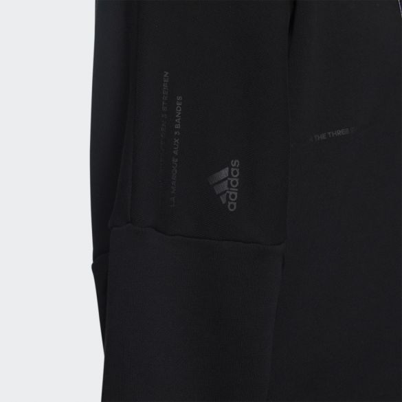 Толстовка adidas Word GM0695_image_5