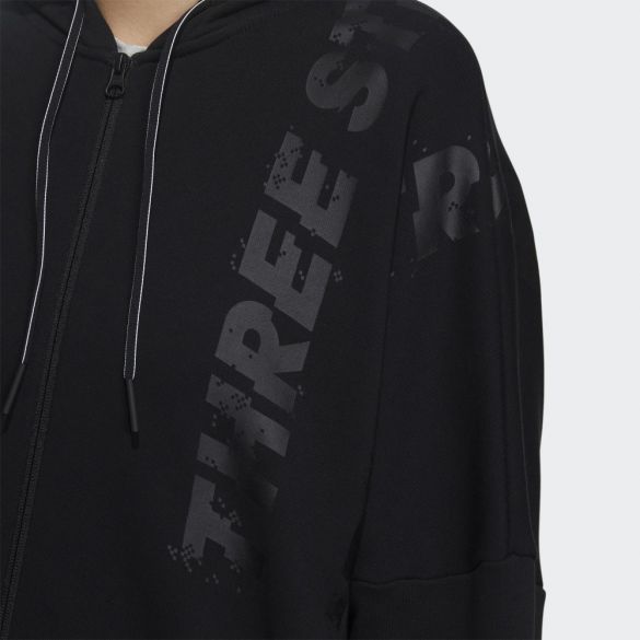 Толстовка adidas Word GM0695_image_6