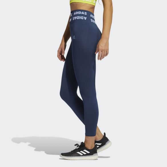 Легінси adidas Training Aeroknit 7/8 GM5155_image_5