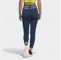 Легінси adidas Training Aeroknit 7/8 GM5155_image_7