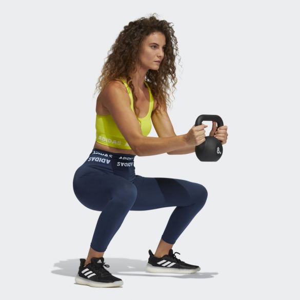 Легінси adidas Training Aeroknit 7/8 GM5155_image_4