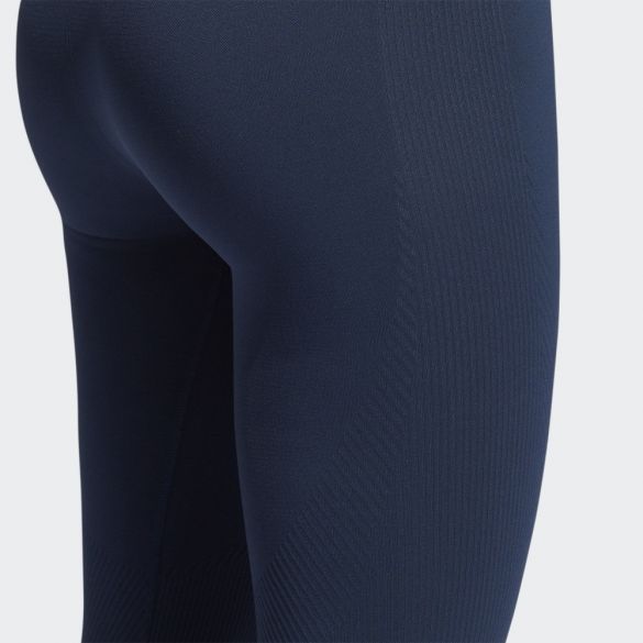 Легінси adidas Training Aeroknit 7/8 GM5155_image_7