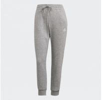 Брюки Adidas W SL FT C 78PT GM5543_image_1