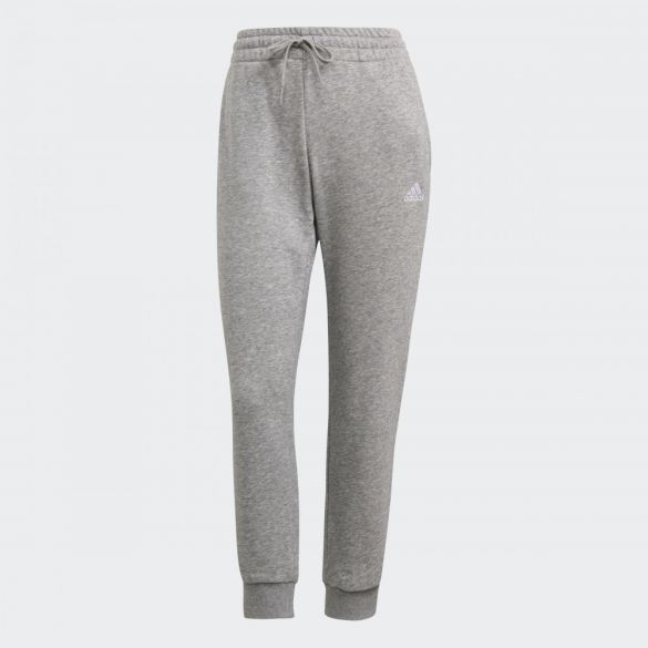 Брюки Adidas W SL FT C 78PT GM5543_image_1