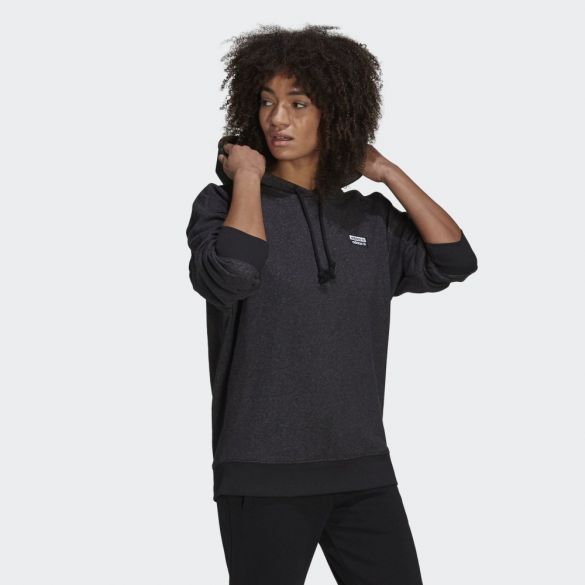 Худи adidas R.Y.V. GN4325_image_3