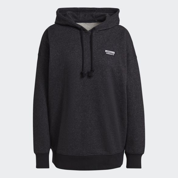 Худи adidas R.Y.V. GN4325_image_5