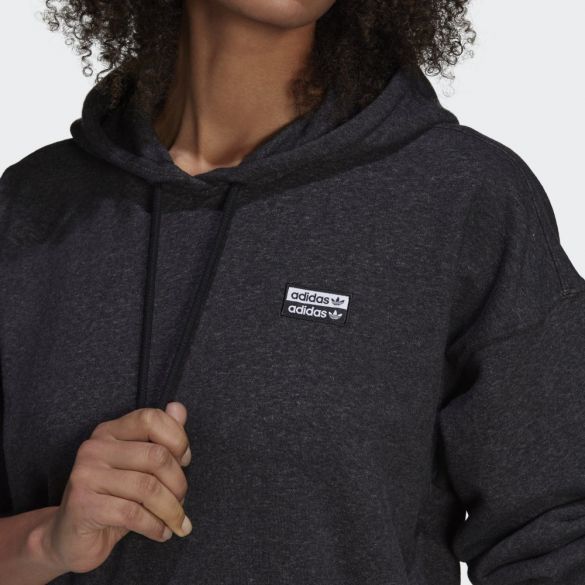 Худи adidas R.Y.V. GN4325_image_4