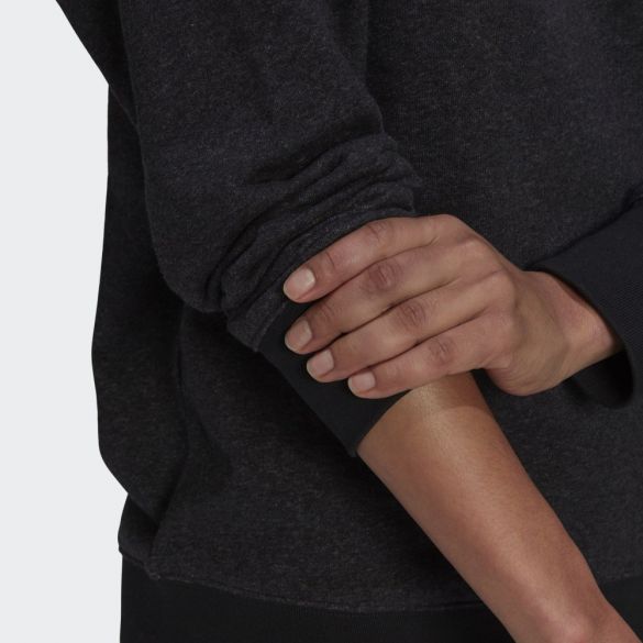 Худи adidas R.Y.V. GN4325_image_6