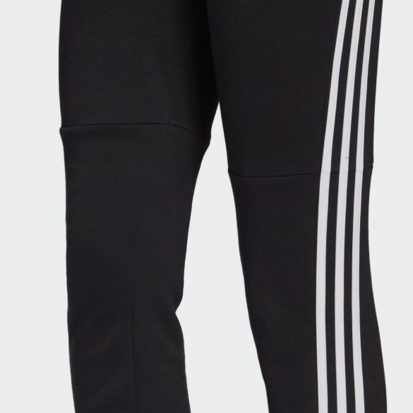 Брюки-скинни adidas Sportswear 3-Stripes GP7350_image_7