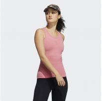 Майка для фитнеса adidas Formotion GQ1319_image_7