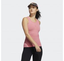 Майка для фітнесу adidas Formotion GQ1319