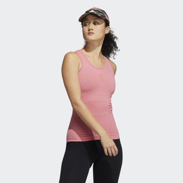 Майка для фитнеса adidas Formotion GQ1319_image_1