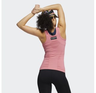 Майка для фитнеса adidas Formotion GQ1319