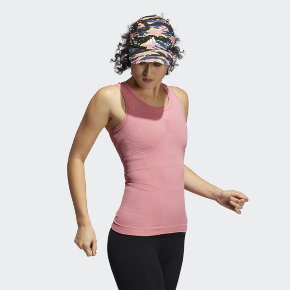 Майка для фітнесу adidas Formotion GQ1319_image_3