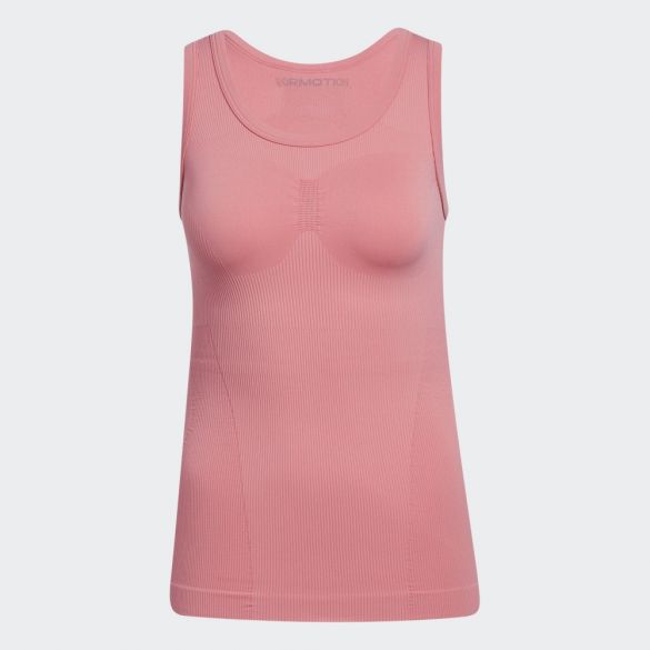 Майка для фітнесу adidas Formotion GQ1319_image_4