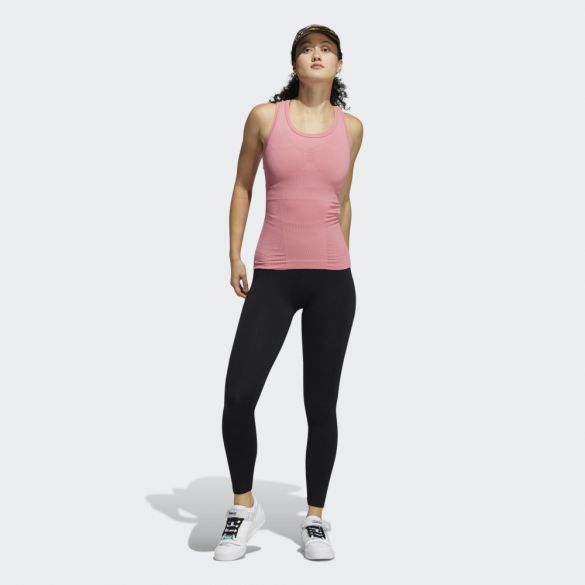 Майка для фітнесу adidas Formotion GQ1319_image_7