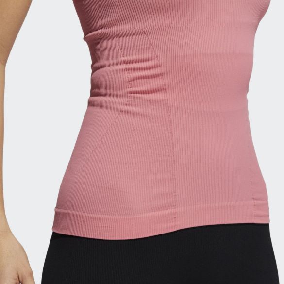 Майка для фітнесу adidas Formotion GQ1319_image_6