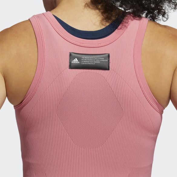 Майка для фітнесу adidas Formotion GQ1319_image_5