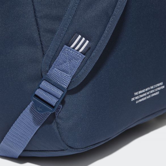 Рюкзак adidas Adicolor Classic Originals GQ4178_image_6