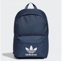 Рюкзак adidas Adicolor Classic Originals GQ4178_image_6