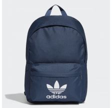 Рюкзак adidas Adicolor Classic Originals GQ4178