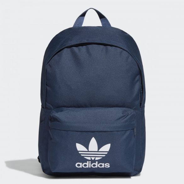 Рюкзак adidas Adicolor Classic Originals GQ4178_image_1
