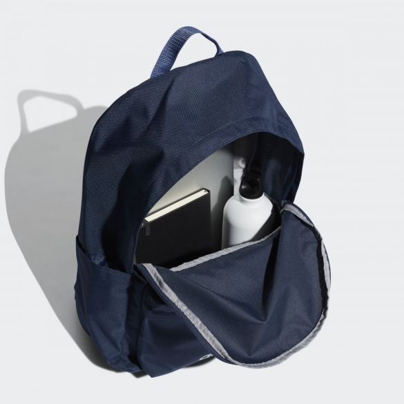 Рюкзак adidas Adicolor Classic Originals GQ4178_image_5