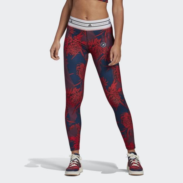 Леггинсы adidas by Stella McCartney GQ7110_image_1