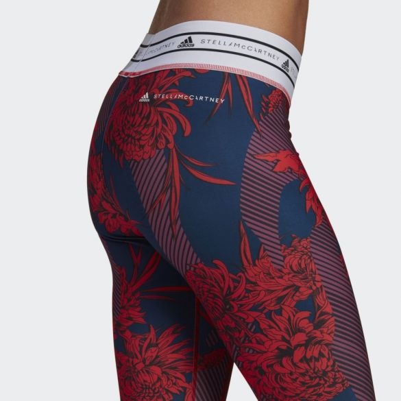 Леггинсы adidas by Stella McCartney GQ7110_image_2