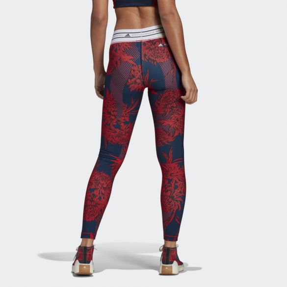 Леггинси adidas by Stella McCartney GQ7110_image_3