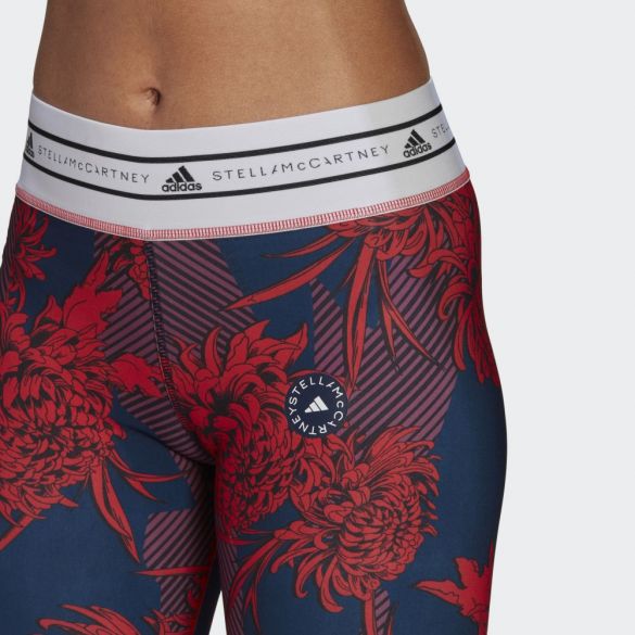 Леггинси adidas by Stella McCartney GQ7110_image_5