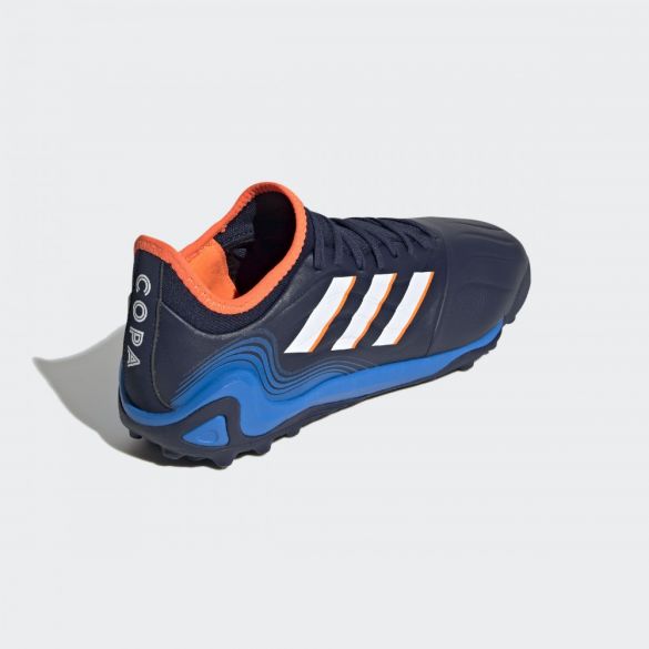 Футбольні сороконіжки adidas Copa Sense.3 TF GW4964_image_3