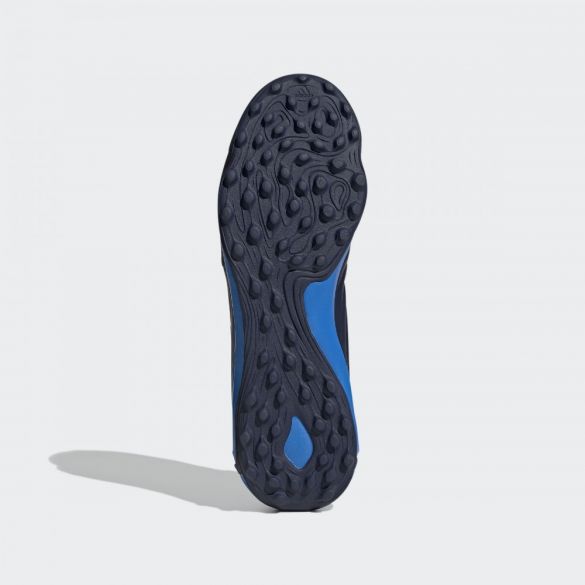 Футбольні сороконіжки adidas Copa Sense.3 TF GW4964_image_7