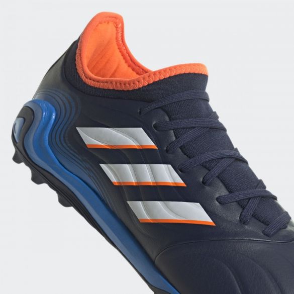 Футбольні сороконіжки adidas Copa Sense.3 TF GW4964_image_6