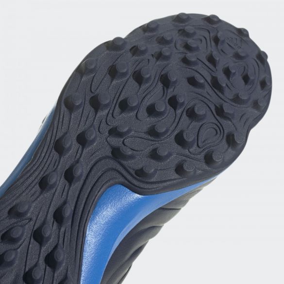 Футбольні сороконіжки adidas Copa Sense.3 TF GW4964_image_8