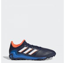 Футбольні сороконіжки adidas Copa Sense.3 TF GW4964