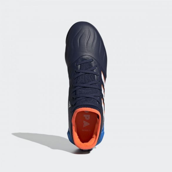 Футбольні сороконіжки adidas Copa Sense.3 TF GW4964_image_5