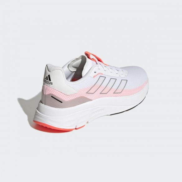 Кросівки для бігу adidas Speedmotion Performance GX0570_image_6