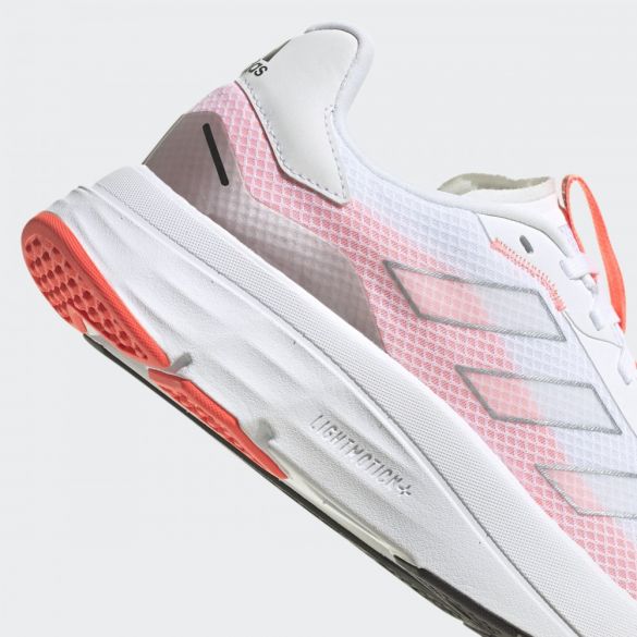 Кросівки для бігу adidas Speedmotion Performance GX0570_image_4
